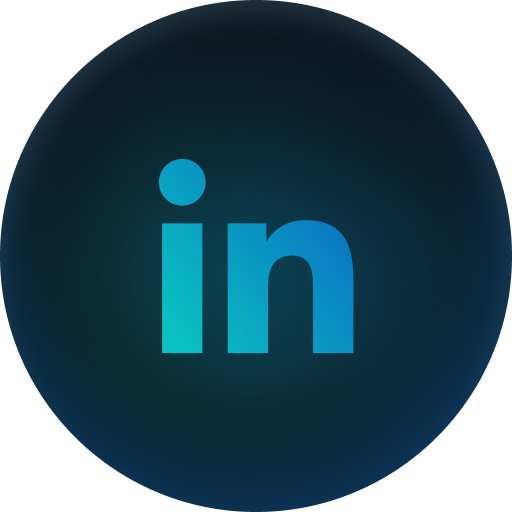 linkden