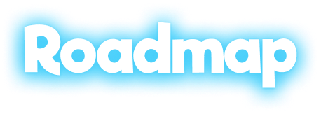Roadmap