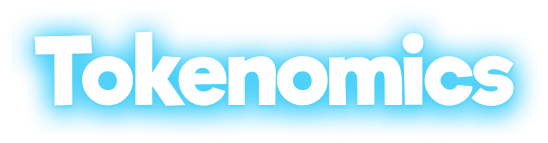 Tokenomics