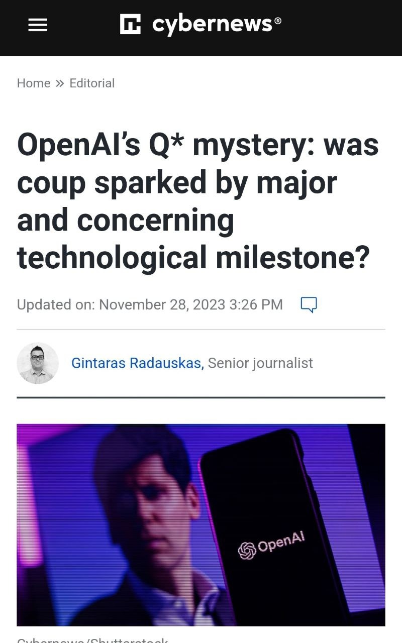 artical