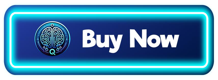 buy now