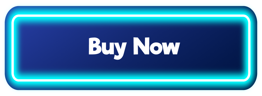 buy-now