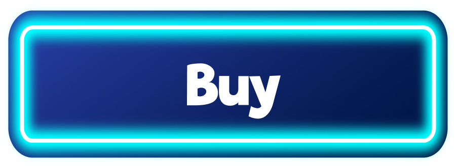 buy now