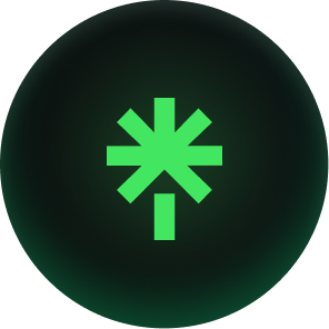 linktree
