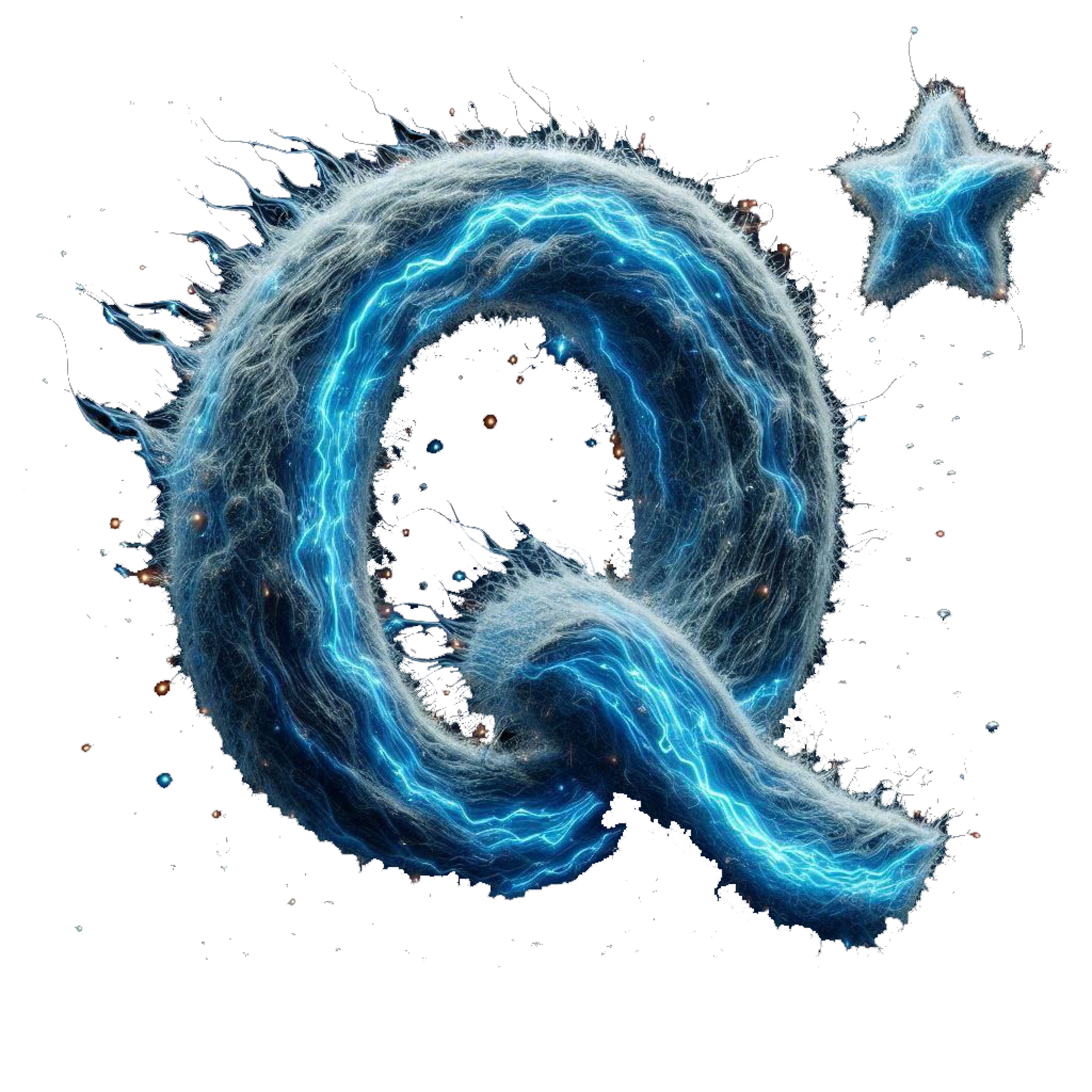 q-logo-big