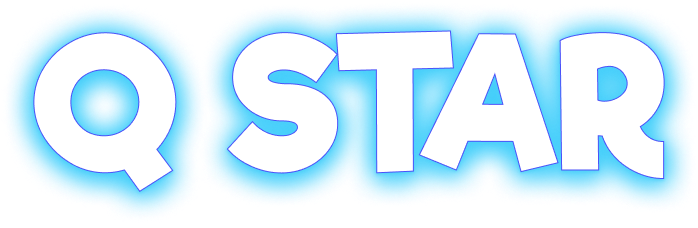 q-star