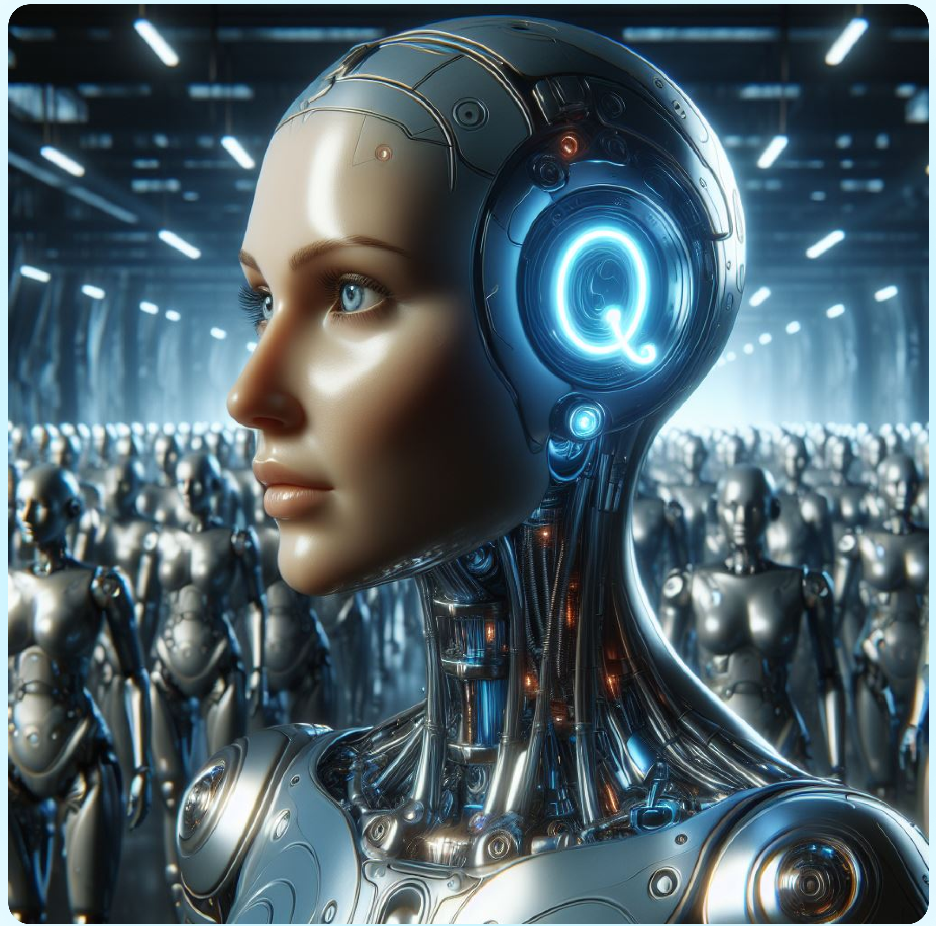 q-3
