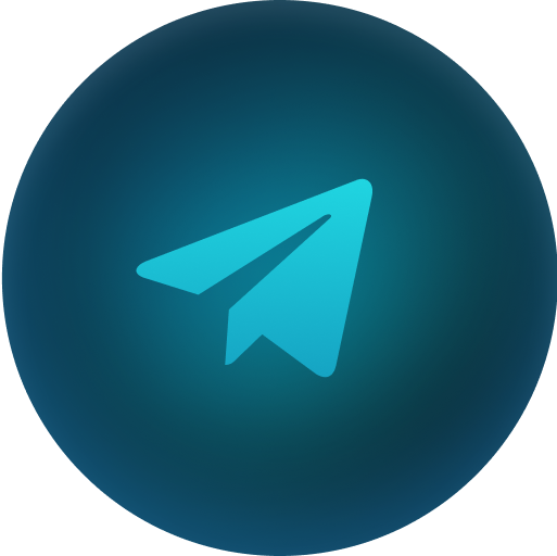 telegram-icon