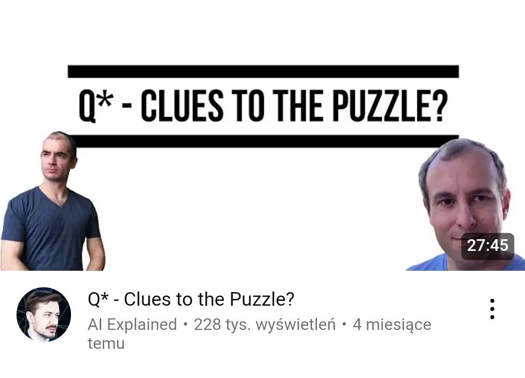 vidoe